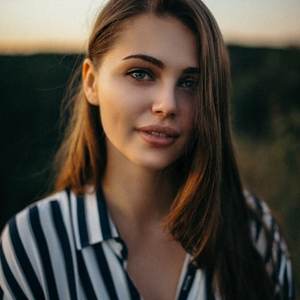 Photo after AI upscaling